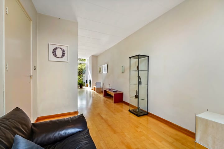 Foto 11 van Parallelweg 2