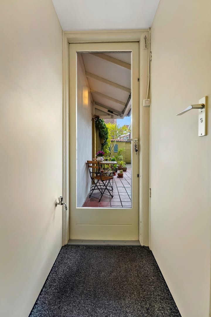 Foto 14 van Parallelweg 2