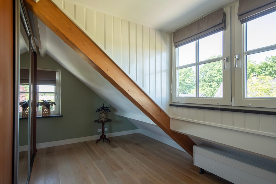 Photo 28 of Nieuwe Kerkstraat 35