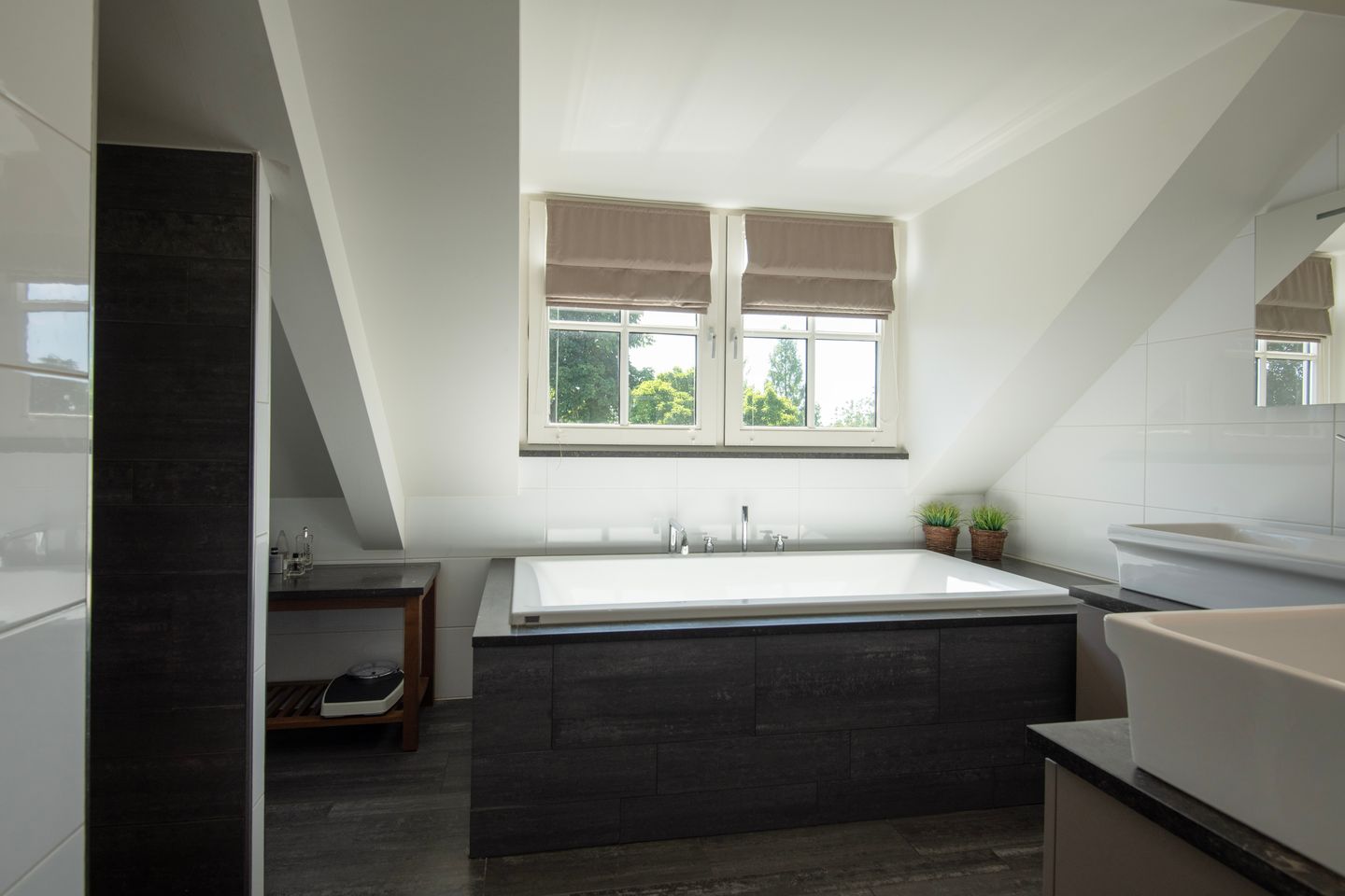 Photo 29 of Nieuwe Kerkstraat 35