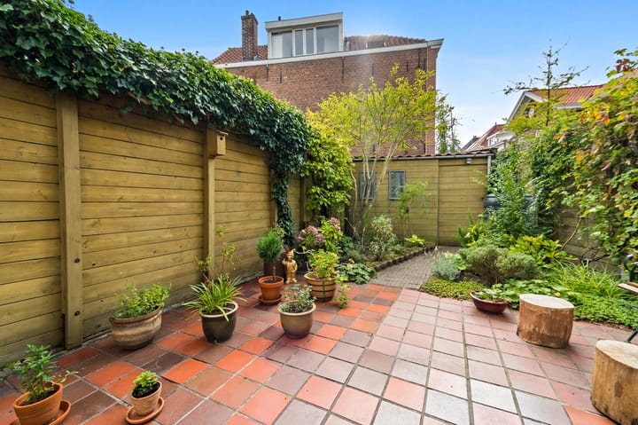 Foto 16 van Parallelweg 2