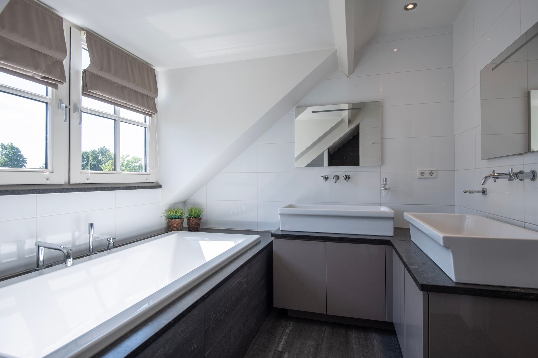 Photo 30 of Nieuwe Kerkstraat 35