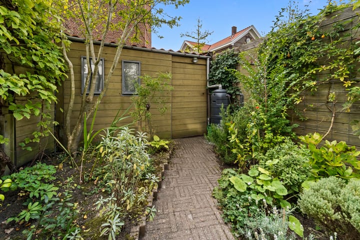 Foto 17 van Parallelweg 2