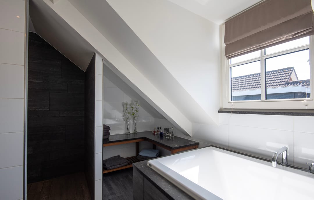 Photo 31 of Nieuwe Kerkstraat 35