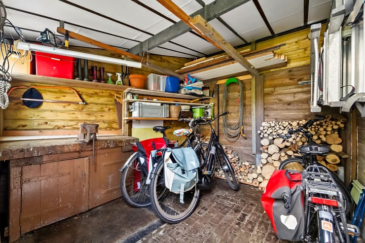 Foto 18 van Parallelweg 2