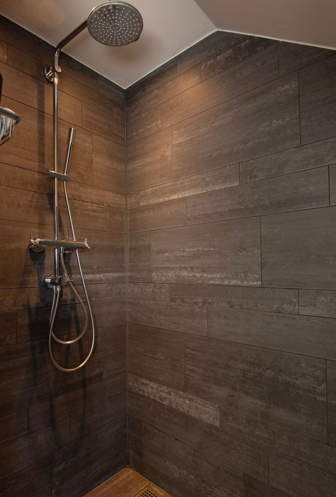 Photo 32 of Nieuwe Kerkstraat 35