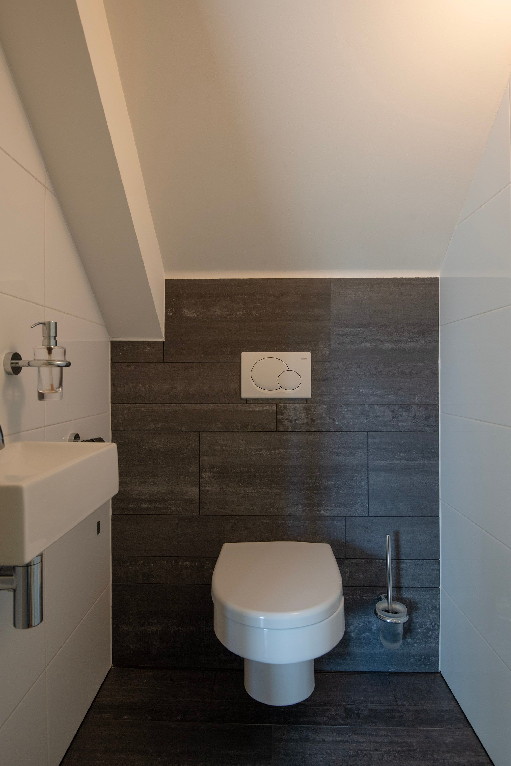 Photo 33 of Nieuwe Kerkstraat 35