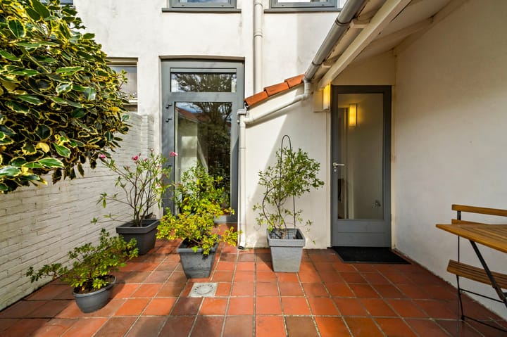 Foto 20 van Parallelweg 2