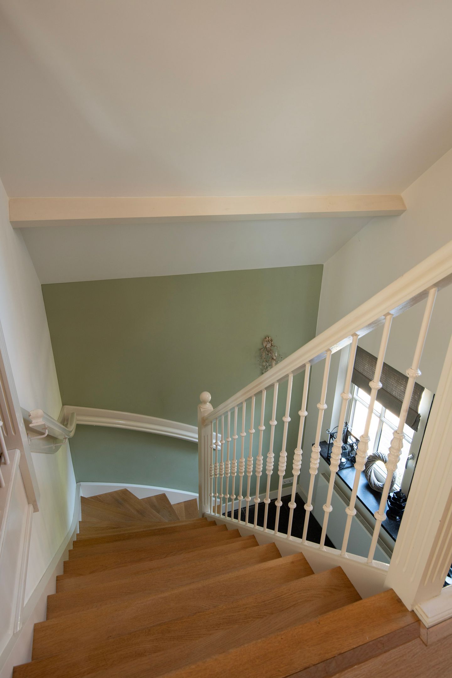 Photo 34 of Nieuwe Kerkstraat 35