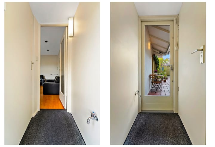 Foto 21 van Parallelweg 2