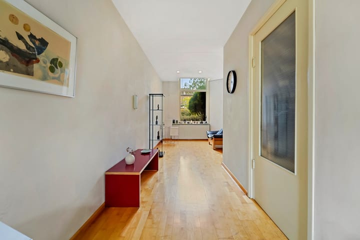 Foto 22 van Parallelweg 2