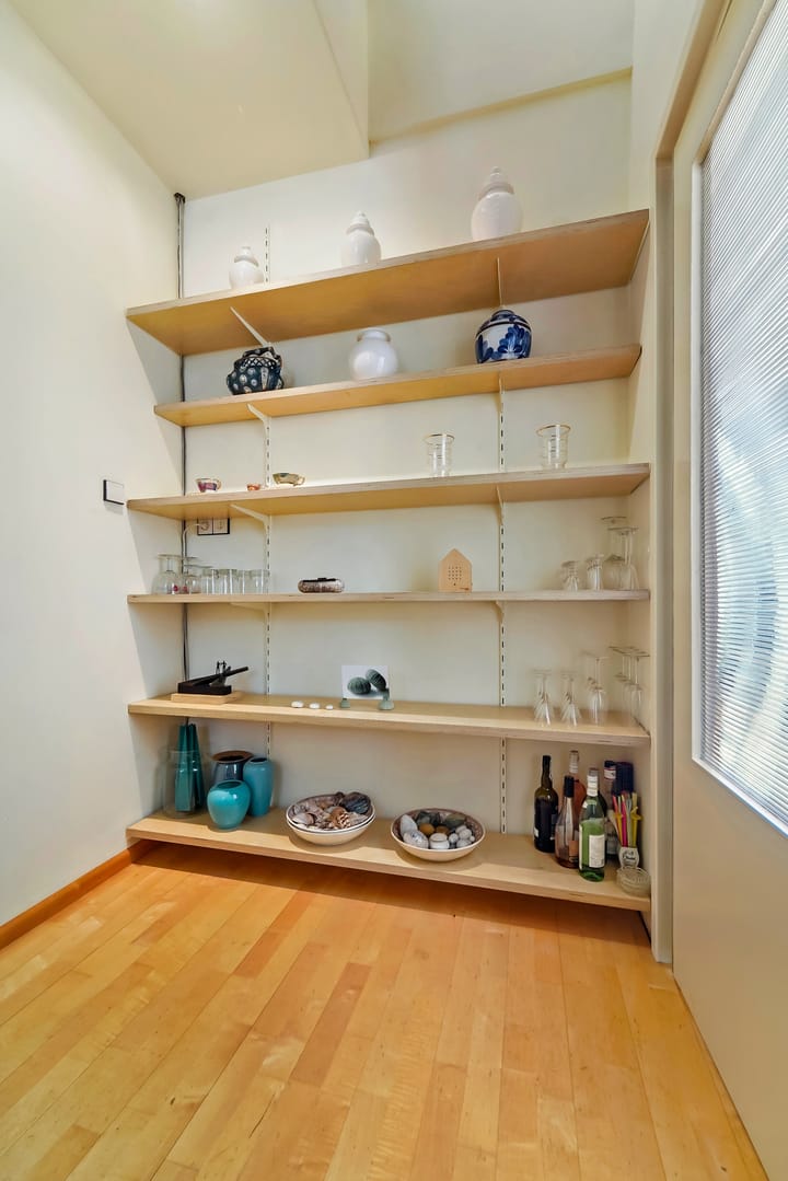 Foto 23 van Parallelweg 2