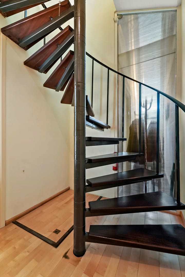 Foto 24 van Parallelweg 2