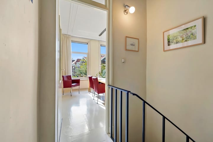 Foto 26 van Parallelweg 2