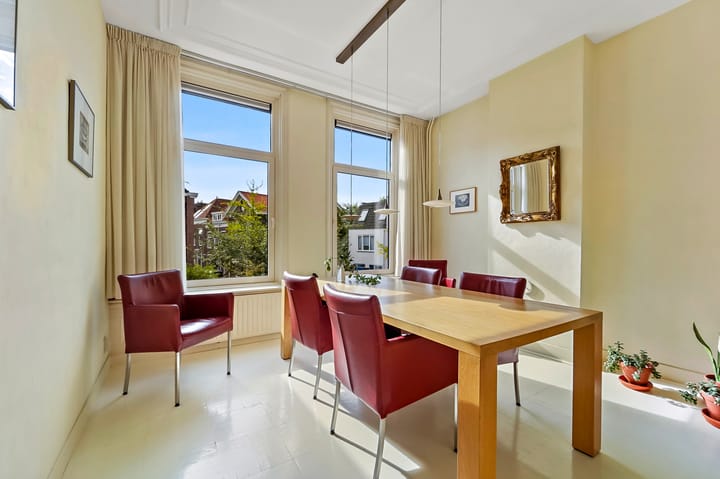 Foto 27 van Parallelweg 2