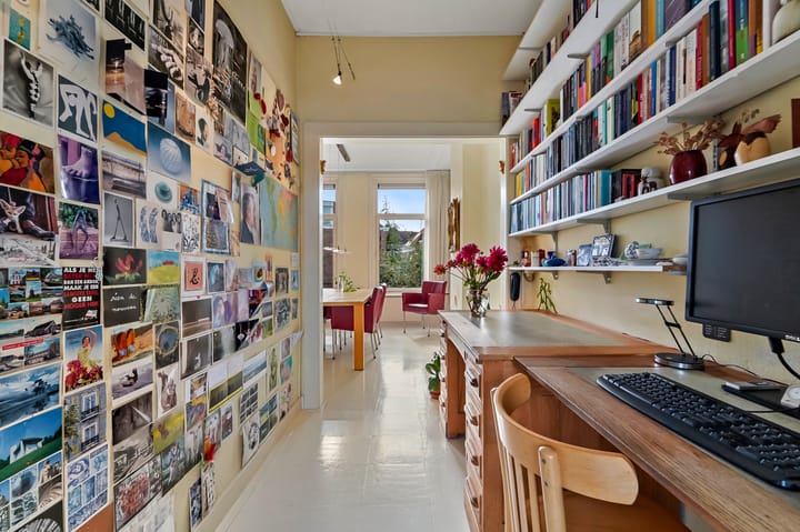 Foto 29 van Parallelweg 2