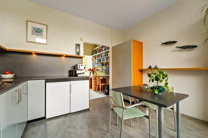 Foto 31 van Parallelweg 2