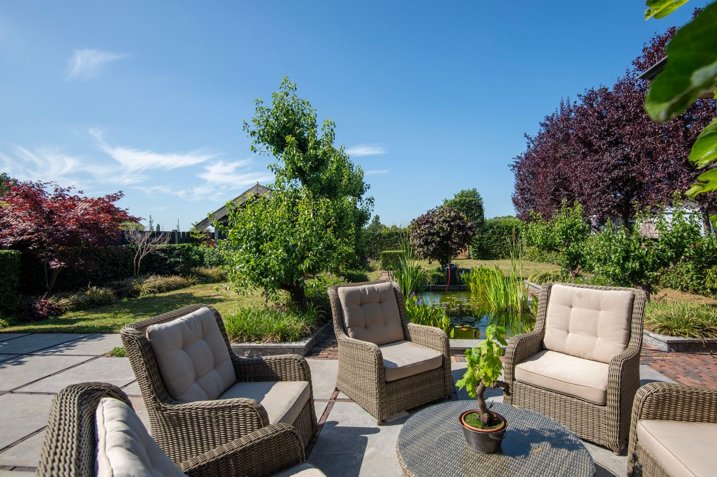 Photo 44 of Nieuwe Kerkstraat 35