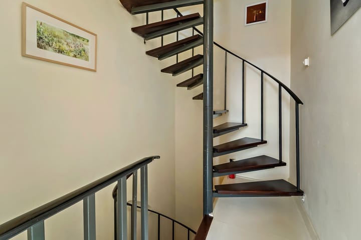 Foto 33 van Parallelweg 2