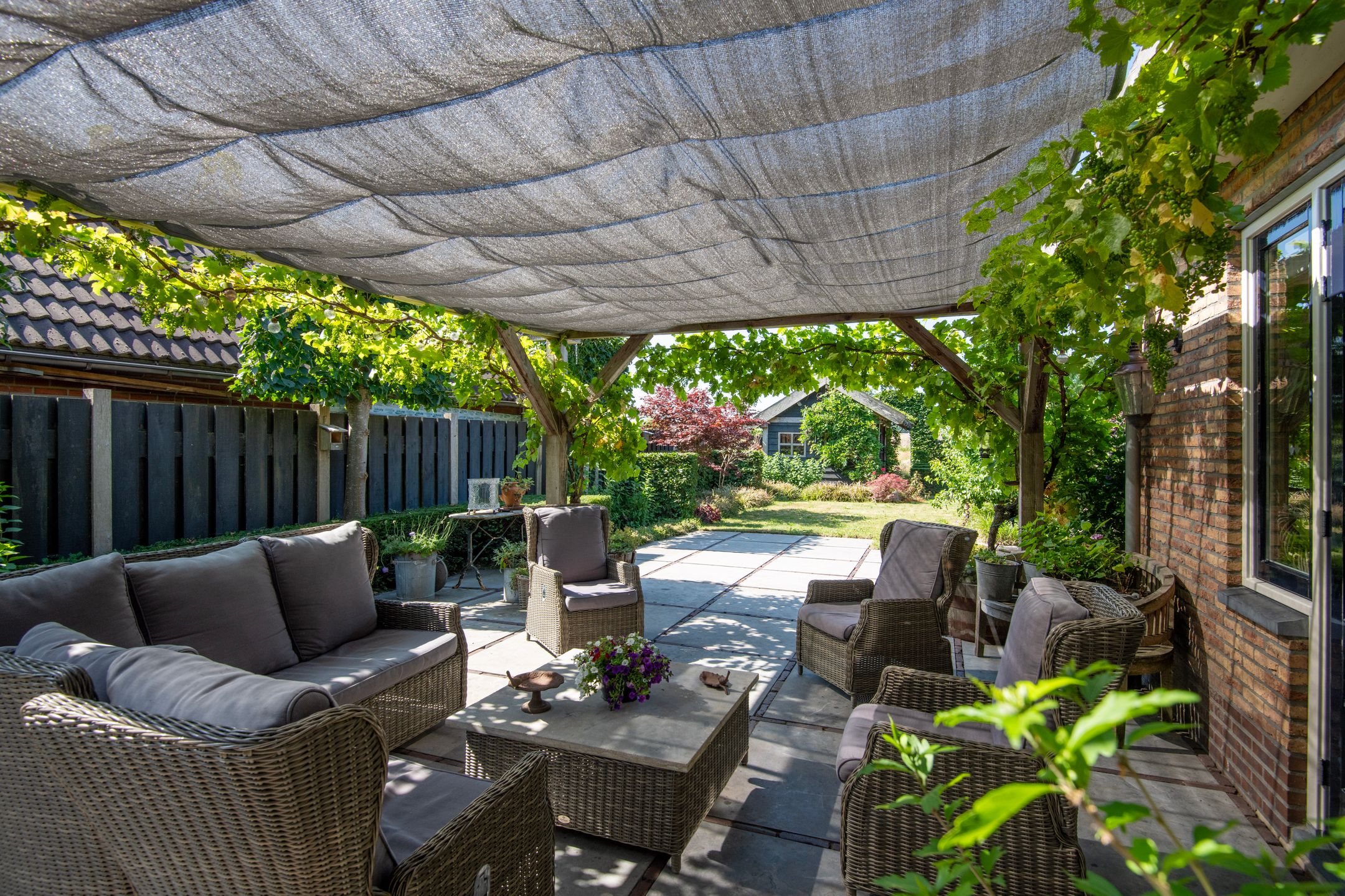 Photo 45 of Nieuwe Kerkstraat 35