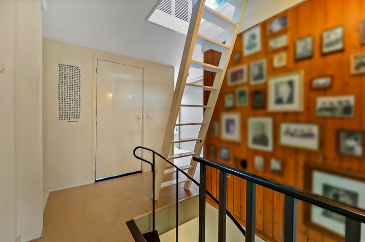 Foto 34 van Parallelweg 2