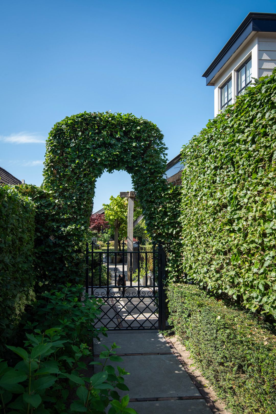 Photo 46 of Nieuwe Kerkstraat 35