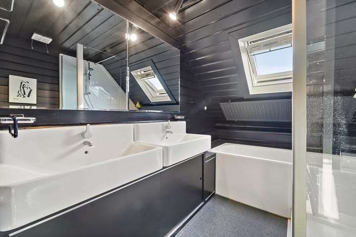 Foto 35 van Parallelweg 2