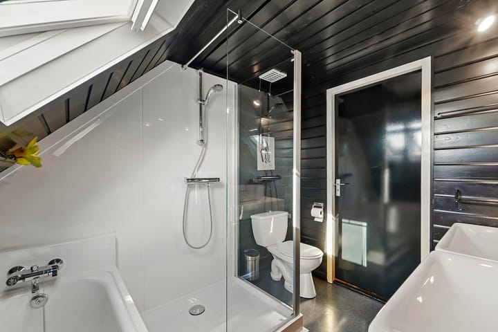 Foto 36 van Parallelweg 2