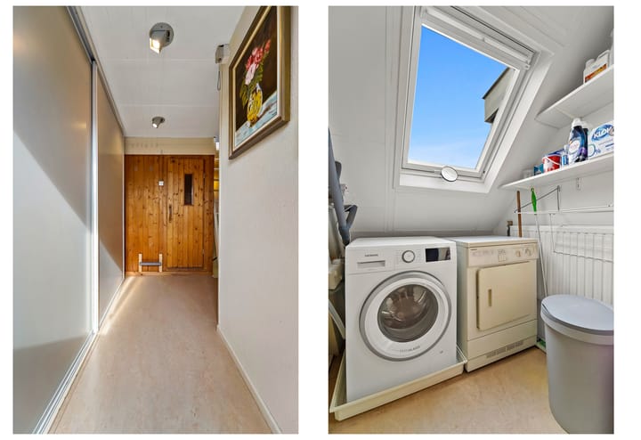 Foto 38 van Parallelweg 2