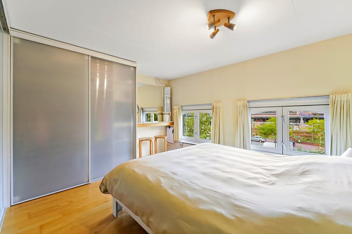 Foto 39 van Parallelweg 2