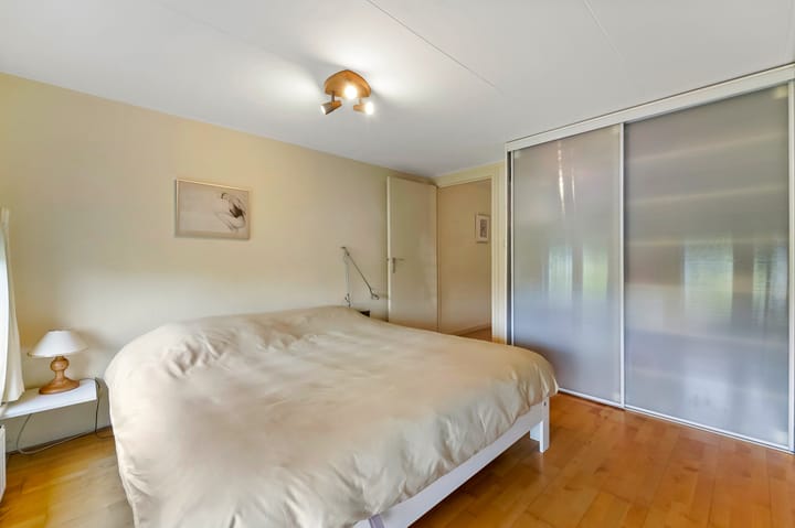 Foto 40 van Parallelweg 2