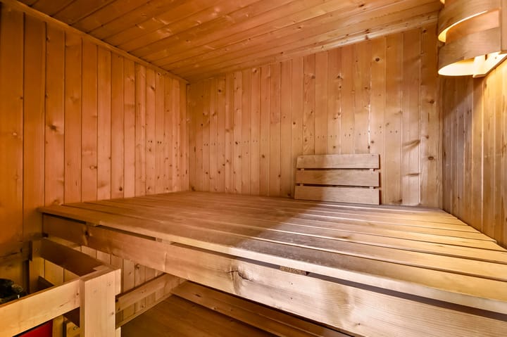 Foto 42 van Parallelweg 2