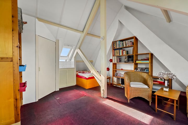 Foto 43 van Parallelweg 2