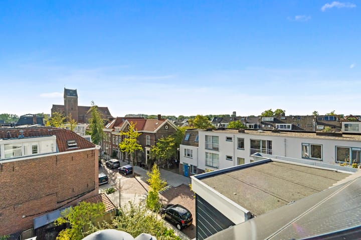 Foto 44 van Parallelweg 2