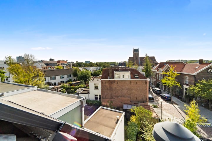 Foto 45 van Parallelweg 2