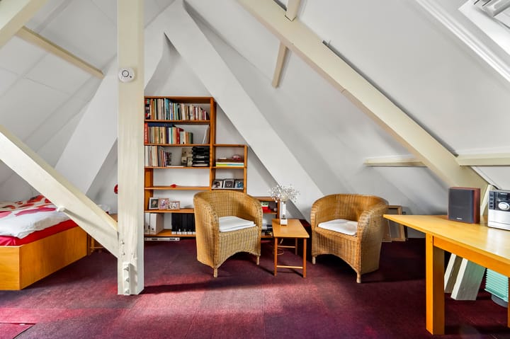 Foto 46 van Parallelweg 2