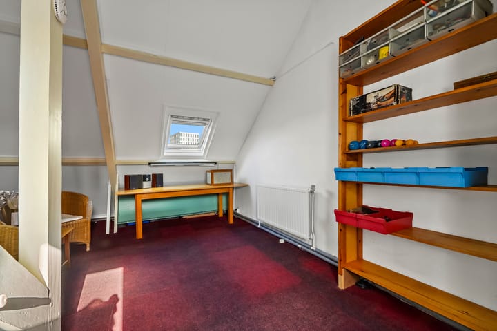 Foto 47 van Parallelweg 2