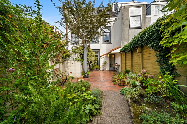 Foto 49 van Parallelweg 2