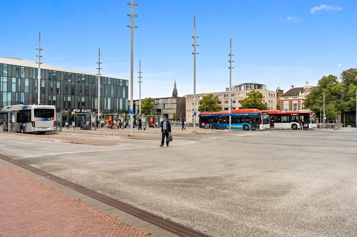 Foto 52 van Parallelweg 2