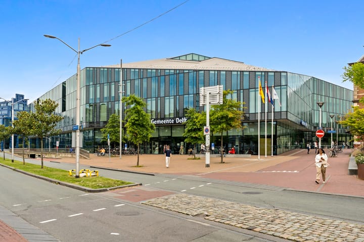 Foto 55 van Parallelweg 2