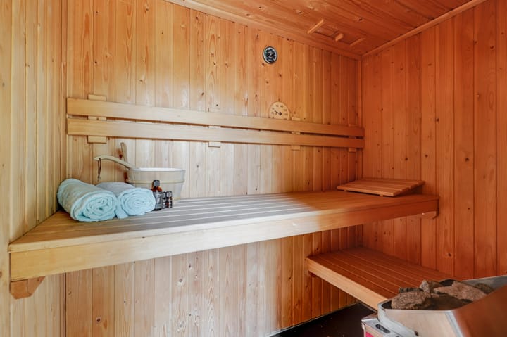 Foto 4 van Dr. Joop den Uylsingel 48