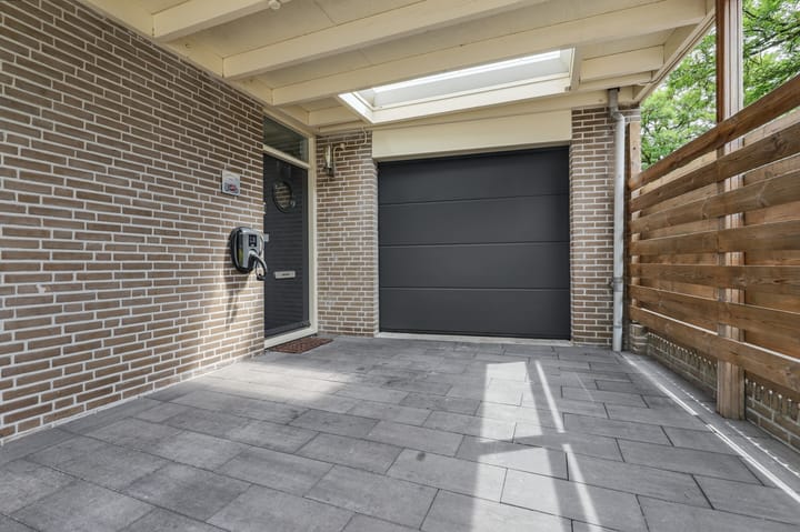 Foto 6 van Dr. Joop den Uylsingel 48