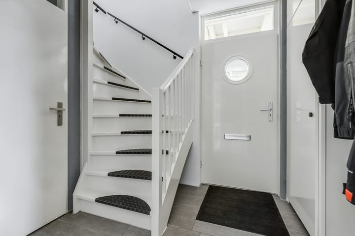 Foto 8 van Dr. Joop den Uylsingel 48