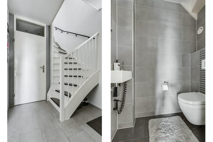 Foto 9 van Dr. Joop den Uylsingel 48