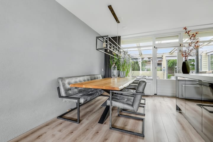 Foto 15 van Dr. Joop den Uylsingel 48