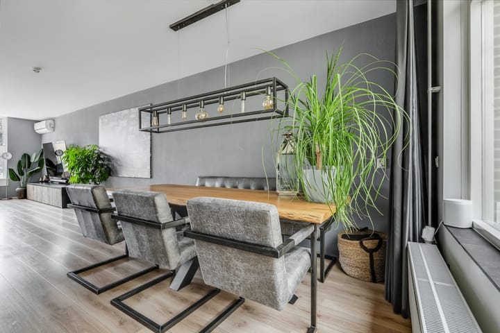 Foto 17 van Dr. Joop den Uylsingel 48