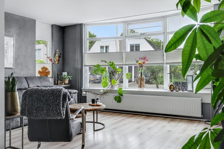 Foto 18 van Dr. Joop den Uylsingel 48