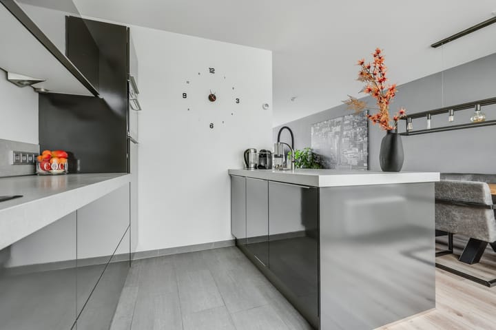 Foto 20 van Dr. Joop den Uylsingel 48