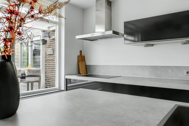 Foto 22 van Dr. Joop den Uylsingel 48