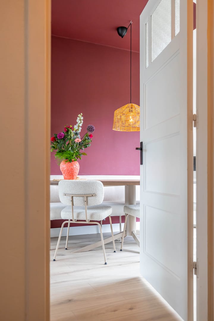 Foto 10 van Oppenheimstraat 23-A